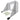 SimSpace Seitennetz
