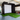 24/7 Golf Simulator Enclosure - Golfroom - 247 - Golf simulator