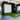 24/7 Golf Simulator Enclosure - Golfroom - 247 - Golf simulator