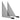 SimSpace Seitennetz
