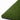 Premium-Matte 1,50 m x 1,50 m