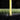 Premium-Matte 1,50 m x 1,50 m