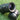 Uneekor Swing Optix Cameras & Software