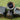 Uneekor Swing Optix Cameras & Software