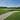 Advanced Putting Grass
