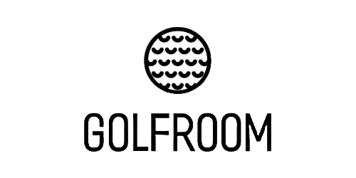 GR_logo_500_x_250_px_1 - Golfroom - Golf simulator