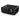 BenQ LK830ST – 4K Short-Throw Laser Simulation Projector
