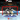 MultiSport ARCADE - Interaktiver Sport-Simulator