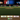 MultiSport ARCADE - Interaktiver Sport-Simulator