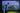 Player_swinging_VG_72_dpi - Golfroom - Golf simulator