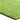 Advanced Putting Grass
