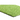 Advanced Putting Grass