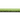 Advanced Putting Grass