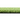 Advanced Putting Grass