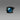 Uneekor Swing Optix Cameras & Software