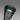 Uneekor Swing Optix Cameras & Software