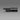 Uneekor Swing Optix Cameras & Software