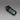 Uneekor Eye XO2 Performance Optix Startmonitor