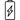 Foresight GC3S