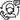 Foresight Sport GC3