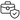 Foresight Sport GC3