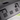 Uneekor EYE XO Launch Monitor