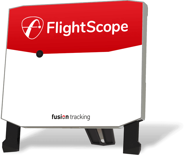 FlightScope X3 ゴルフトラッカー フライトスコープ 弾道測定器 X3C FlightScope X3 ゴルフトラッカー フライトスコープ 弾道測定器 X3C