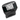 Foresight Sports GC Quad - Golfroom - Foresight - Golf simulator