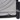 Frame Pads - Single or Pairs - Golfroom - TheNetReturn - Golf simulator