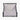 Frame Pads - Single or Pairs - Golfroom - TheNetReturn - Golf simulator