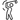 Foresight Sport GC3