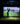golfroom-trackman-io-54482674417997 - Golfroom - Golf simulator