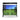 Home Series V2 - Simulator Kit - Golfroom - TheNetReturn - Golf simulator