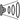 Uneekor QED Launch Monitor