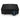 LU935ST 5500-Lumen Short Throw WUXGA Laser Golf Simulator Projector with High Installation Flexibility - Golfroom - Benq - Golf simulator