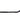 Pro Series Base Frame Tube (Left) - Golfroom - TheNetReturn - Golf simulator