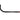Pro Series Base Frame Tube (Right) - Golfroom - TheNetReturn - Golf simulator