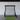 Pro Series Large Golf & Multi Sport Net Pro 8' - Golfroom - TheNetReturn - Golf simulator