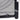 Pro Series V2 Frame Pad - Pair - Golfroom - TheNetReturn - Golf simulator