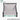 Pro Series V2 Junior Frame Pad - Pair - Golfroom - TheNetReturn - Golf simulator