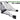 Pro Series V2 Junior. - Side Barriers - Golfroom - TheNetReturn - Golf simulator