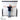 Pro Series V2 Large-Pro 8' Simulator Kit - Golfroom - TheNetReturn - Golf simulator