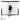 Pro Series V2 Large-Pro 8' Simulator Kit - Golfroom - TheNetReturn - Golf simulator