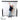 Pro Series V2 Large-Pro 8' Simulator Kit - Golfroom - TheNetReturn - Golf simulator