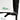 Pro Series V2 Large-Pro 8' Simulator Kit - Golfroom - TheNetReturn - Golf simulator