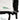 Pro Series V2 Large-Pro 8' Simulator Kit - Golfroom - TheNetReturn - Golf simulator