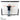 Pro Series V2 Large-Pro 8' Simulator Kit - Golfroom - TheNetReturn - Golf simulator