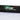 Pro Series V2 Large-Pro 8' Valence - Golfroom - TheNetReturn - Golf simulator