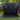 Pro Series V2 - Outdoor Cover - Golfroom - TheNetReturn - Golf simulator