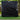 Pro Series V2 - Outdoor Cover - Golfroom - TheNetReturn - Golf simulator